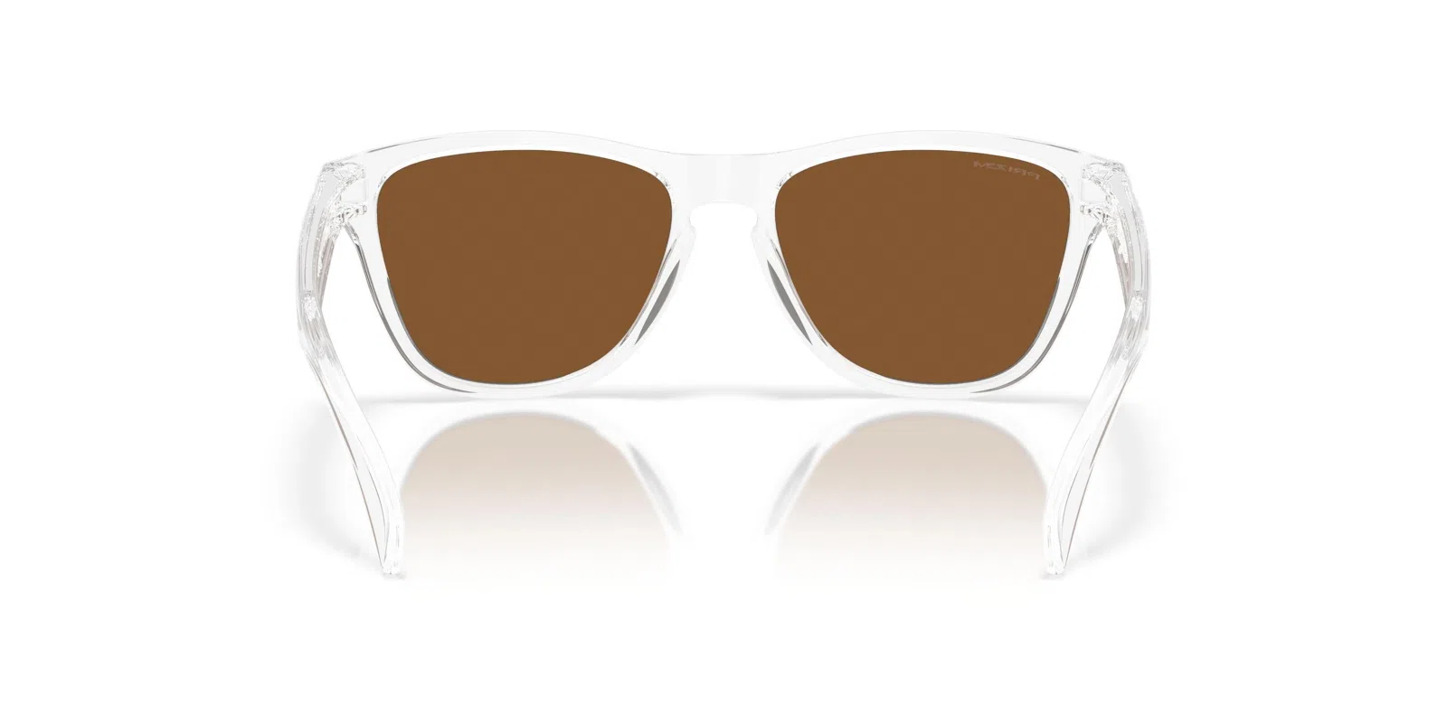 Oakley Frogskins S 9508 Sunglasses - view 10